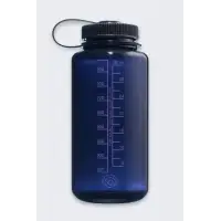 Butelka Nalgene z Szerokim Ustnikiem 1L Odyssey