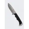 Nóż Gerber Freeman Guide BLACK