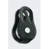 Bloczek Petzl Fixe Black