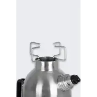 Kuchenka z Czajnikiem Petromax 15 L