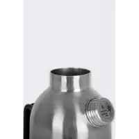 Kuchenka z Czajnikiem Petromax 15 L