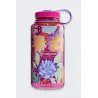 Butelka Nalgene z Szerokim Ustnikiem 1L Florals