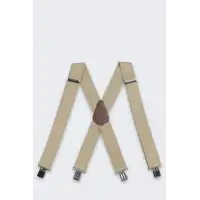 Szelki Carhartt Rugged Flex Utility Khaki