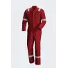 Kombinezon Red Wing FR Dalatec Standard Weight Red