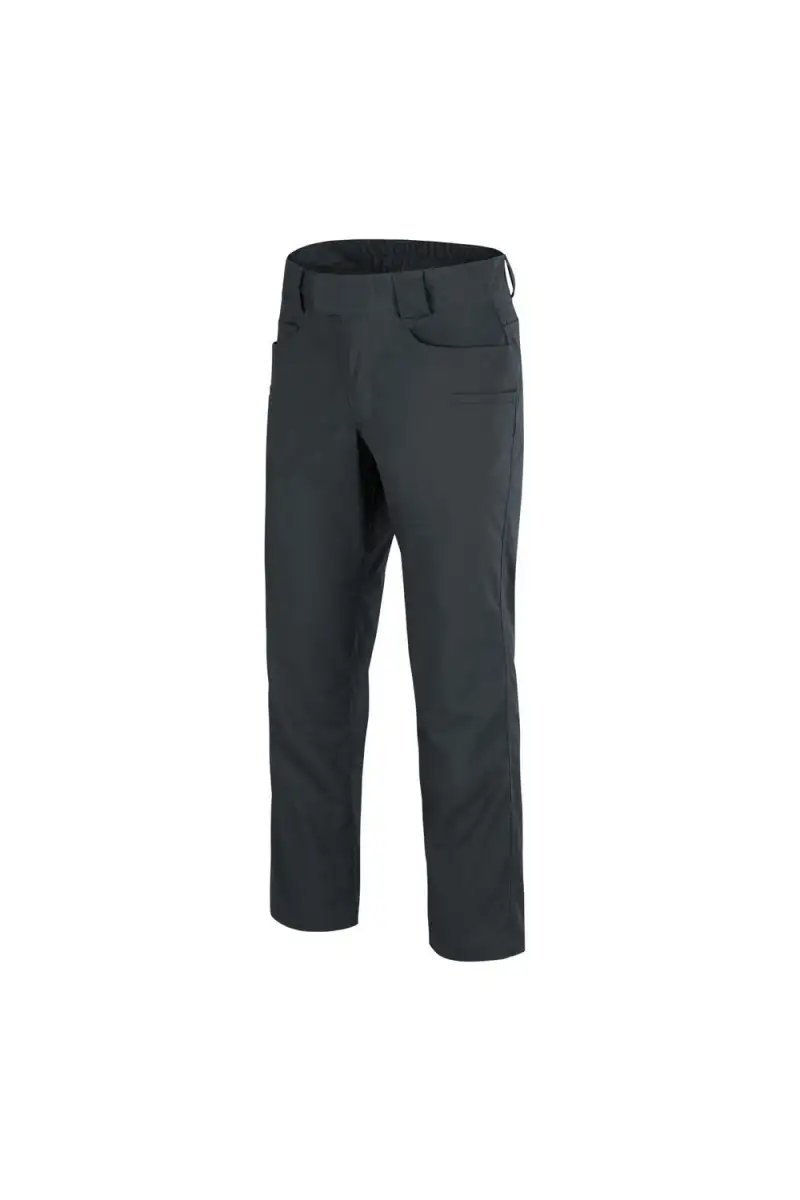 Helikon - Spodnie Greyman Tactical - Ash Grey