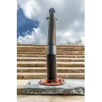 Łapacz Iskier Petromax Do Kuchenki Loki 2