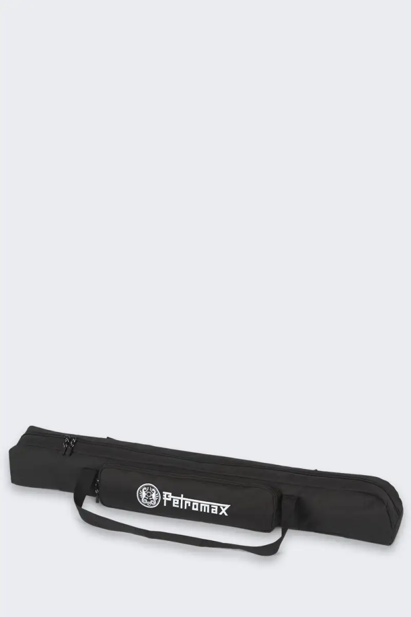 Torba Transportowa Na Statyw Petromax