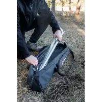 Torba Transportowa Na Statyw Petromax