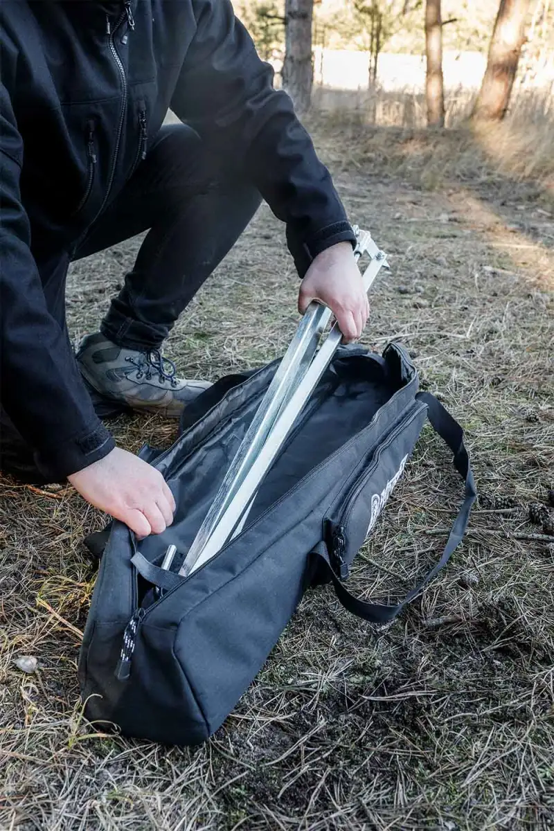 Torba Transportowa Na Statyw Petromax