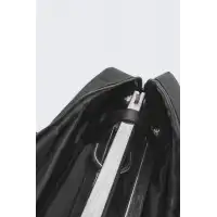 Torba Transportowa Na Statyw Petromax