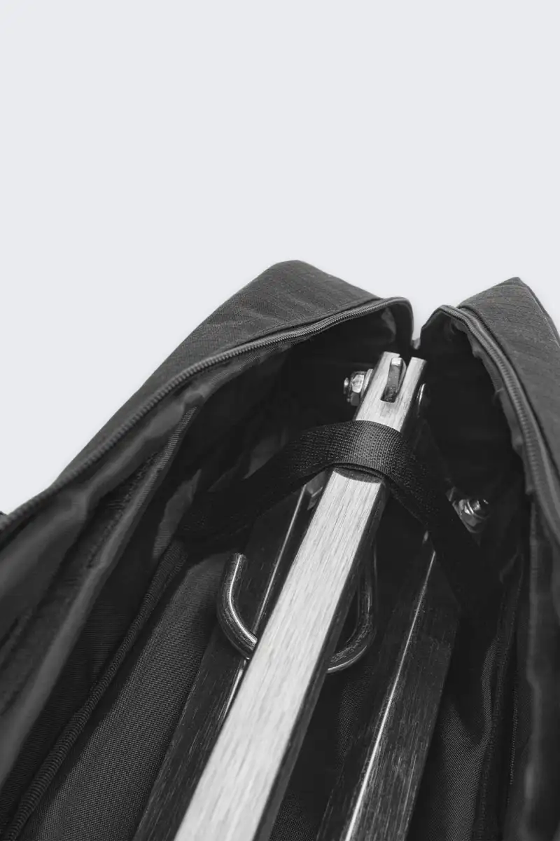 Torba Transportowa Na Statyw Petromax