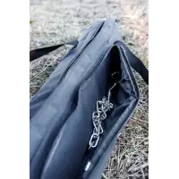 Torba Transportowa Na Statyw Petromax