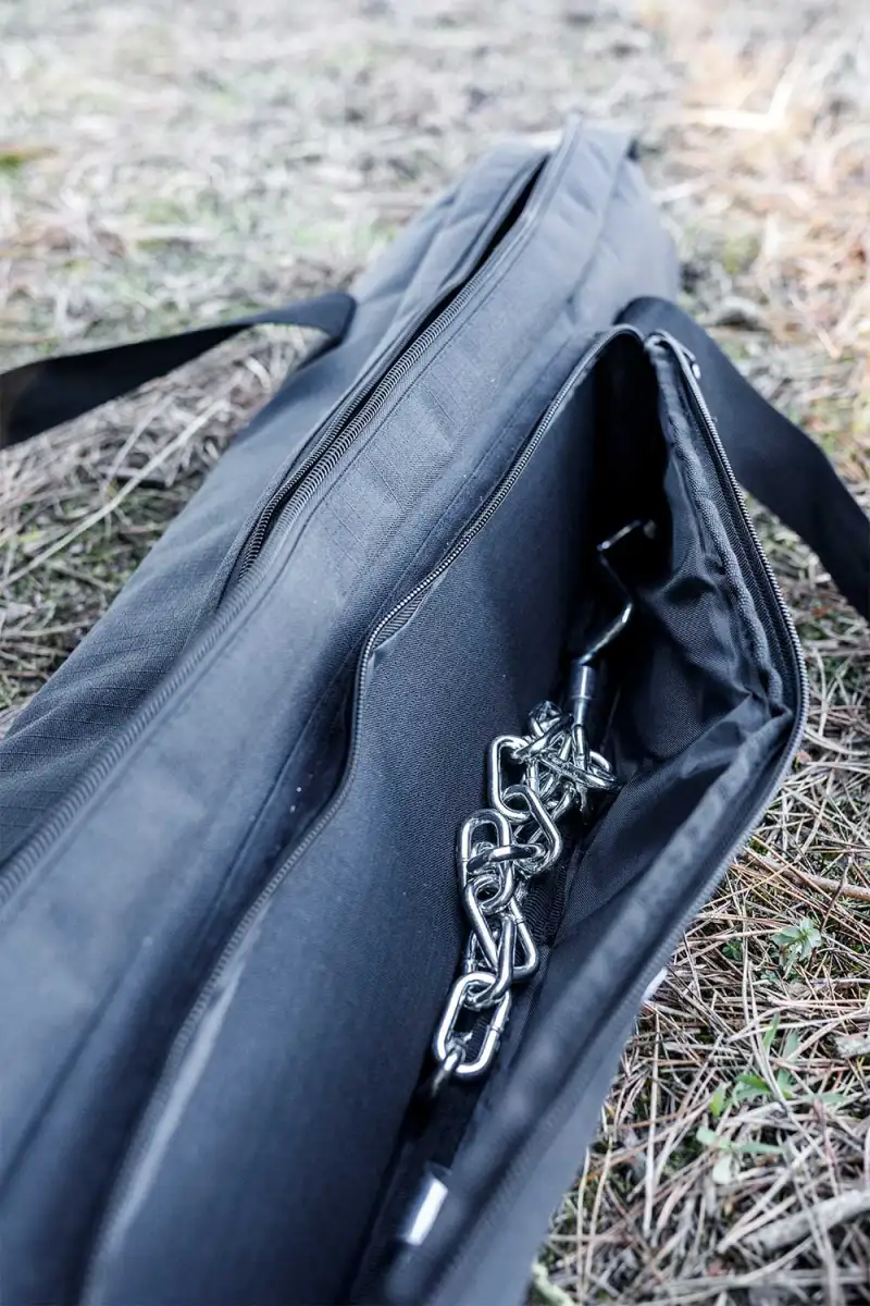 Torba Transportowa Na Statyw Petromax