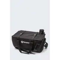 Torba Trasportowa Na Kuchenkę Petromax Loki 2