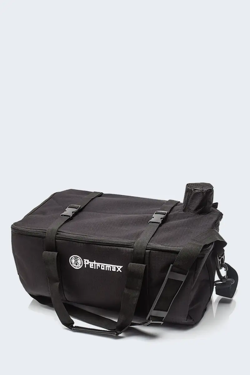 Torba Trasportowa Na Kuchenkę Petromax Loki 2