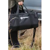 Torba Trasportowa Na Kuchenkę Petromax Loki 2