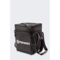 Torba Transportowa Na Kuchenkę Rakietową Petromax