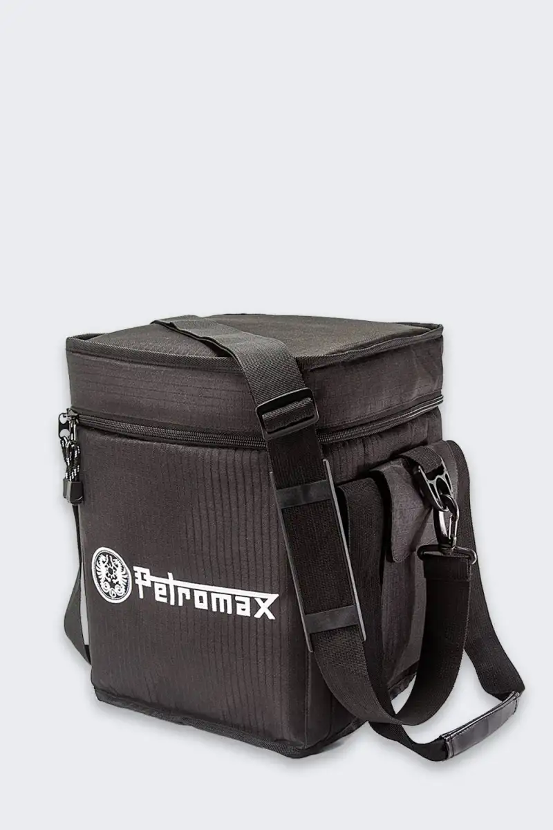 Torba Transportowa Na Kuchenkę Rakietową Petromax