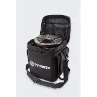 Torba Transportowa Na Kuchenkę Rakietową Petromax