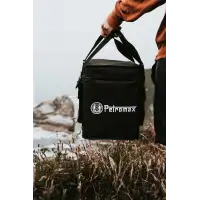 Torba Transportowa Na Kuchenkę Rakietową Petromax