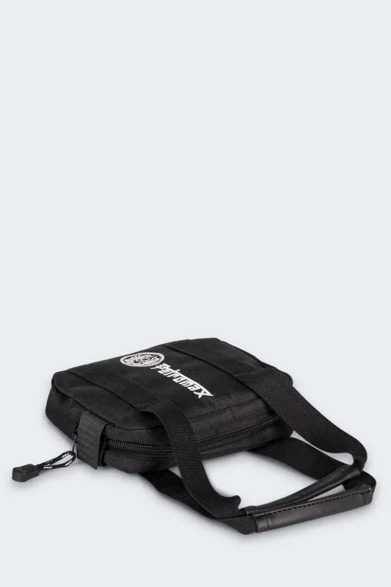 Torba transportowa Na Formę Do Kanapek Petromax