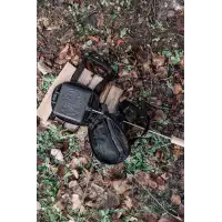 Torba transportowa Na Formę Do Kanapek Petromax