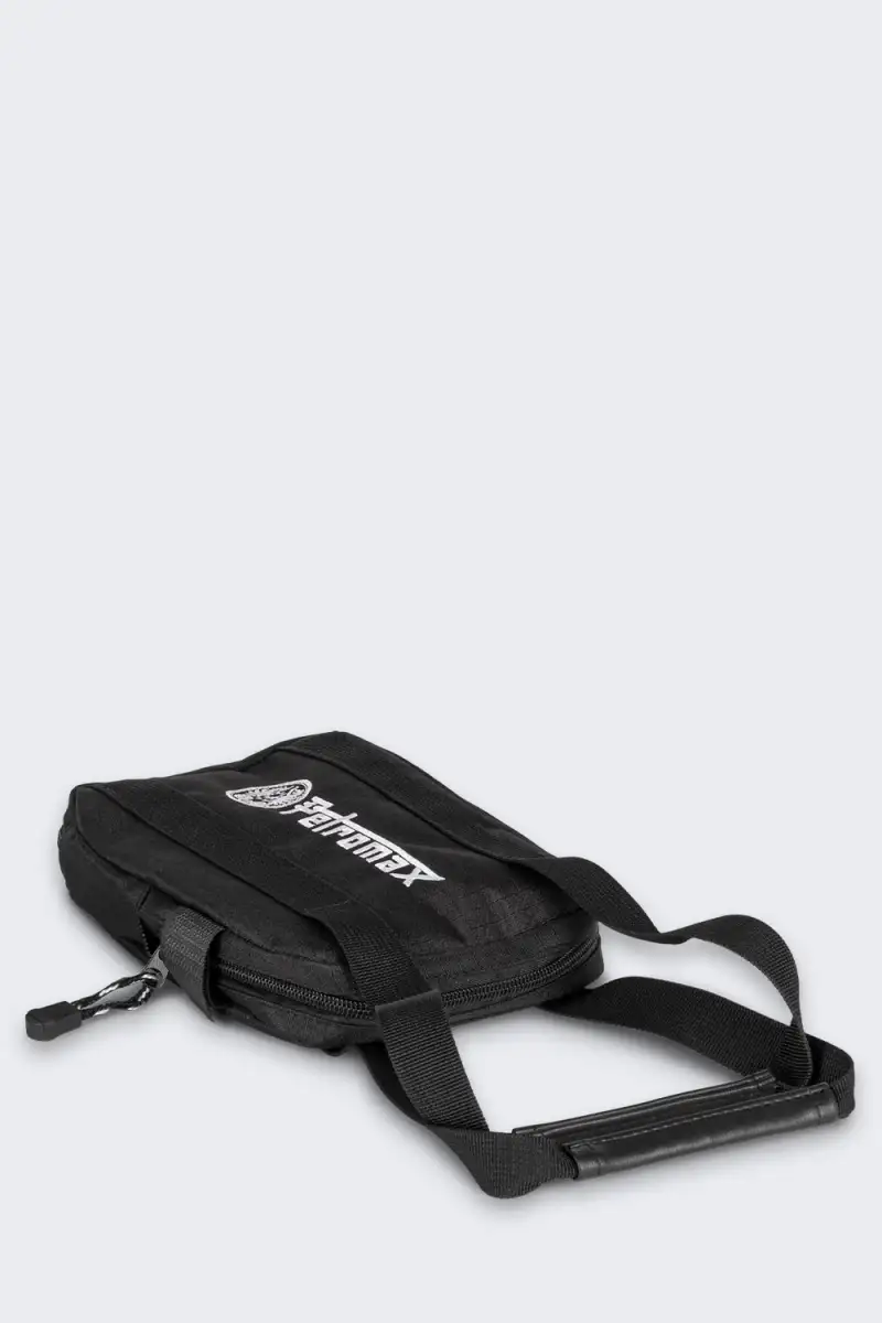 Torba transportowa Na Formę Do Gofrów Petromax