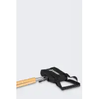 Torba transportowa Na Formę Do Gofrów Petromax