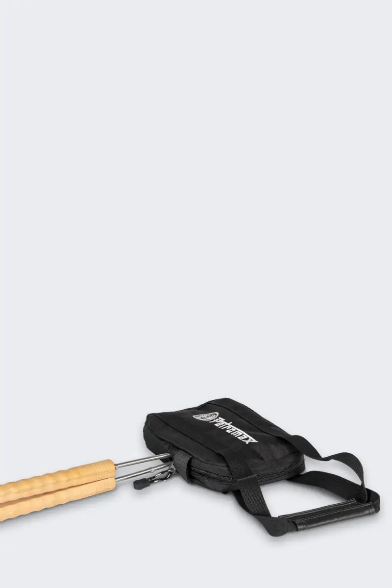 Torba transportowa Na Formę Do Gofrów Petromax