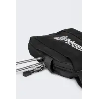 Torba transportowa Na Formę Do Gofrów Petromax