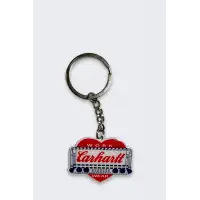 Brelok Carhartt Heart