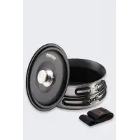 Zestaw naczyń kempingowych Dimego Petromax