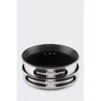 Zestaw naczyń kempingowych Dimego Petromax