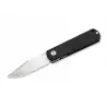 Nóż Boker Solingen BRLW G10