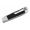 Nóż Boker Plus Hidden Release Trapper G10