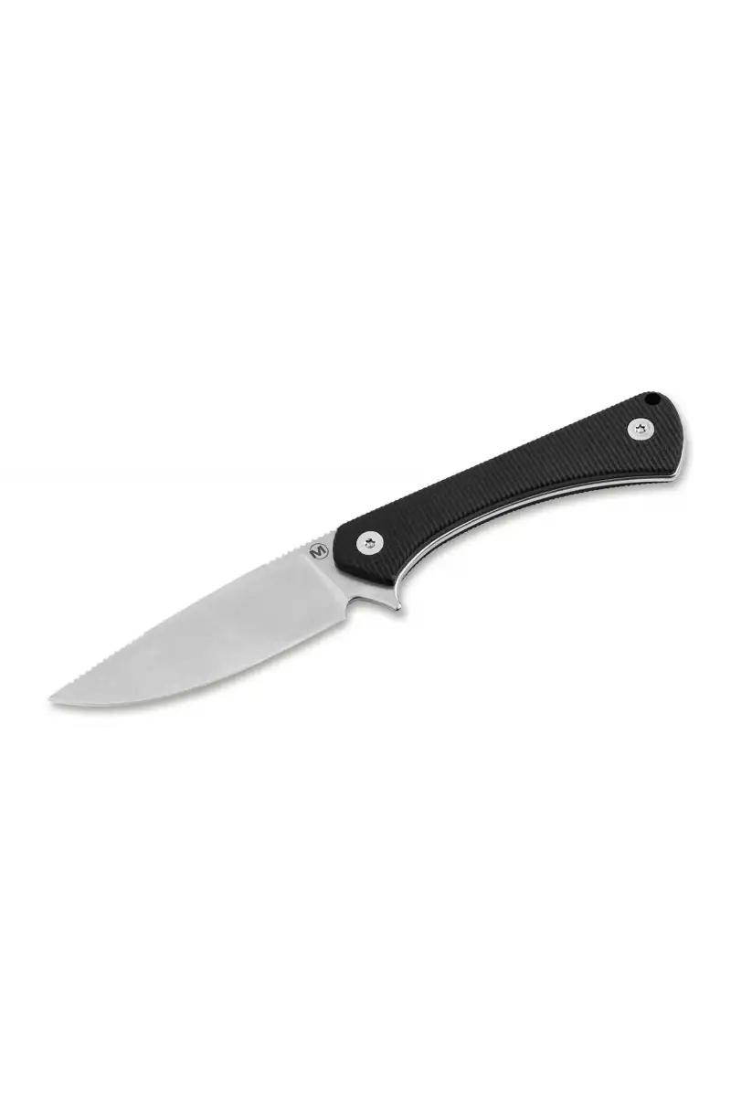 Nóż Magnum Brasa