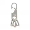 Nite Ize Karabińczyk Z-Rack Keychain Bottle Opener