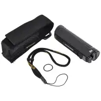 Latarka NiteCore P18 1800 lm Unibody
