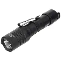 Latarka NiteCore P23i 3000 lm with Holster