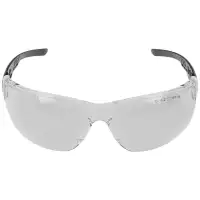 Okulary ochronne Bolle Ness, Clear (NESSPSI)