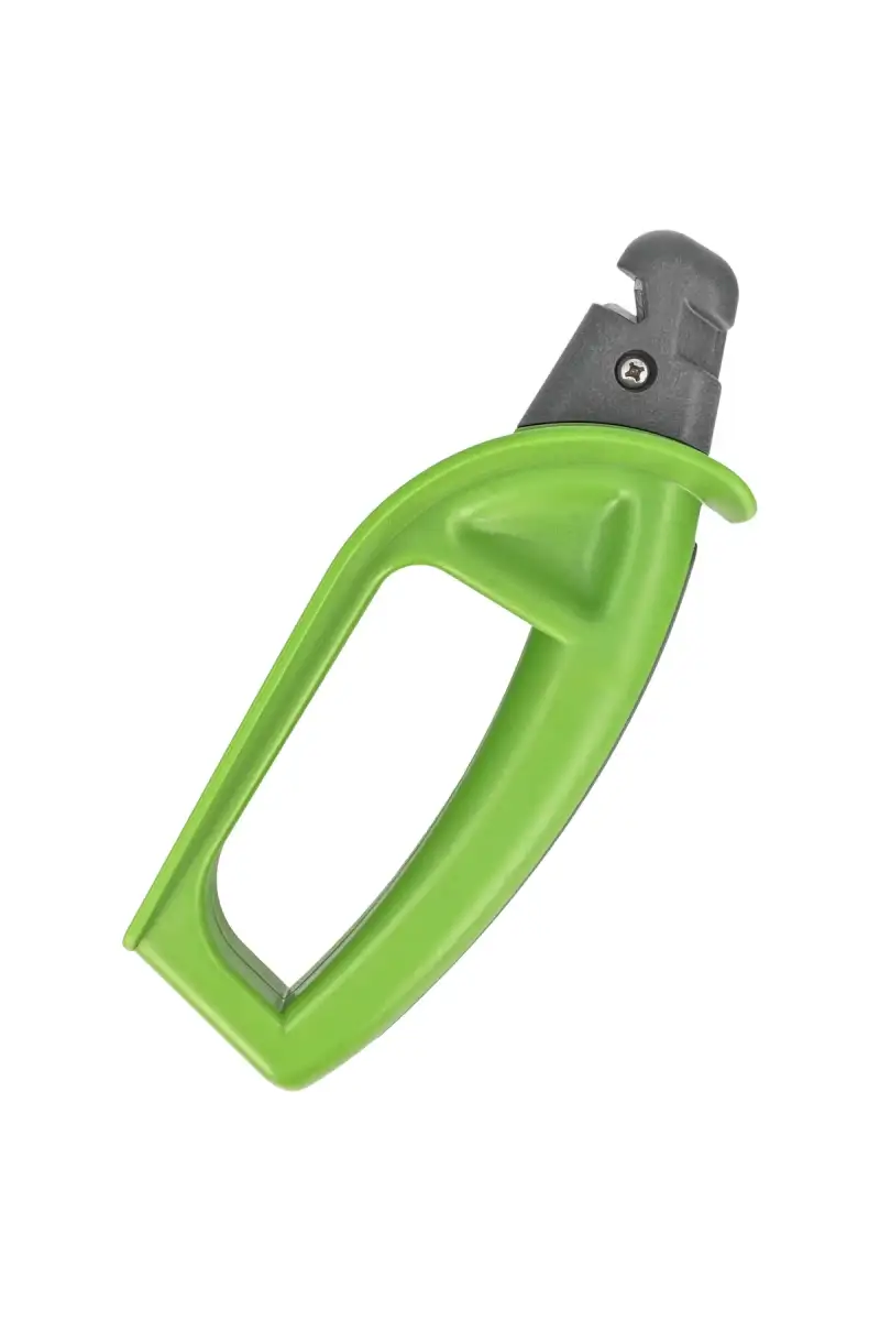 Ostrzarka Smith's Pruning Tools (50710)