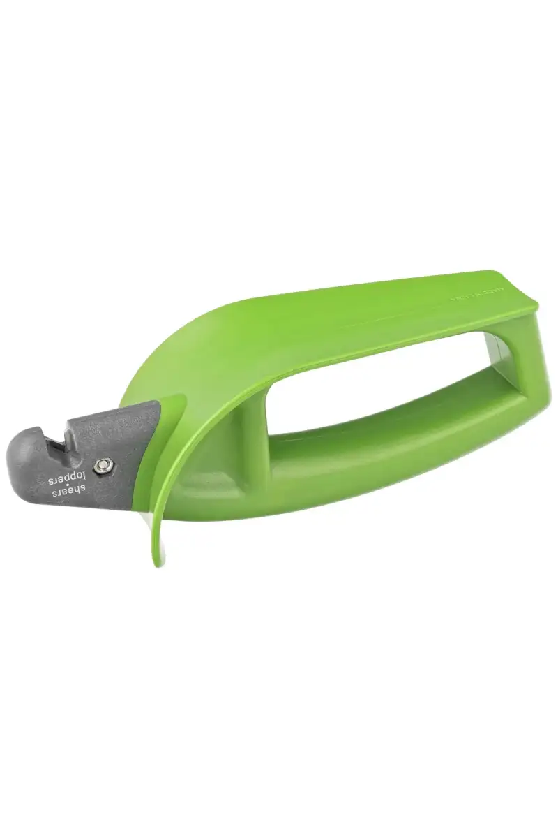 Ostrzarka Smith's Pruning Tools (50710)