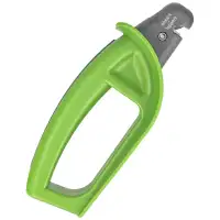 Ostrzarka Smith's Pruning Tools (50710)