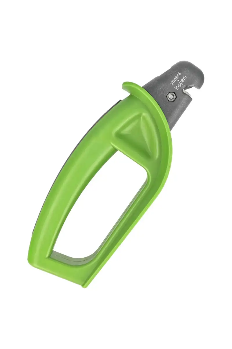 Ostrzarka Smith's Pruning Tools (50710)