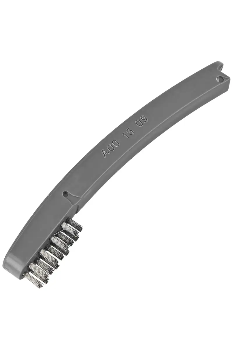 Ostrzarka Smith's Pruning Tools (50710)