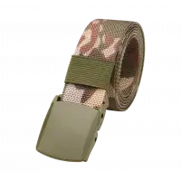 Pas Brandit Fast Closure, Tactical Camo (7008.15161)