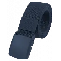 Pas Brandit Fast Closure, Navy (7008.8)