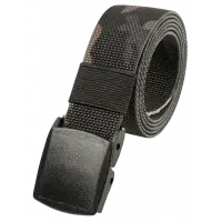 Pas Brandit Fast Closure, Dark Camo (7008.4)