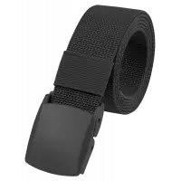 Pas Brandit Fast Closure, Black (7008.2)