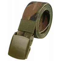 Pas Brandit Fast Closure, Woodland (7008.10)